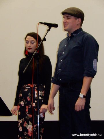 Advent negyedik vasárnapján 18